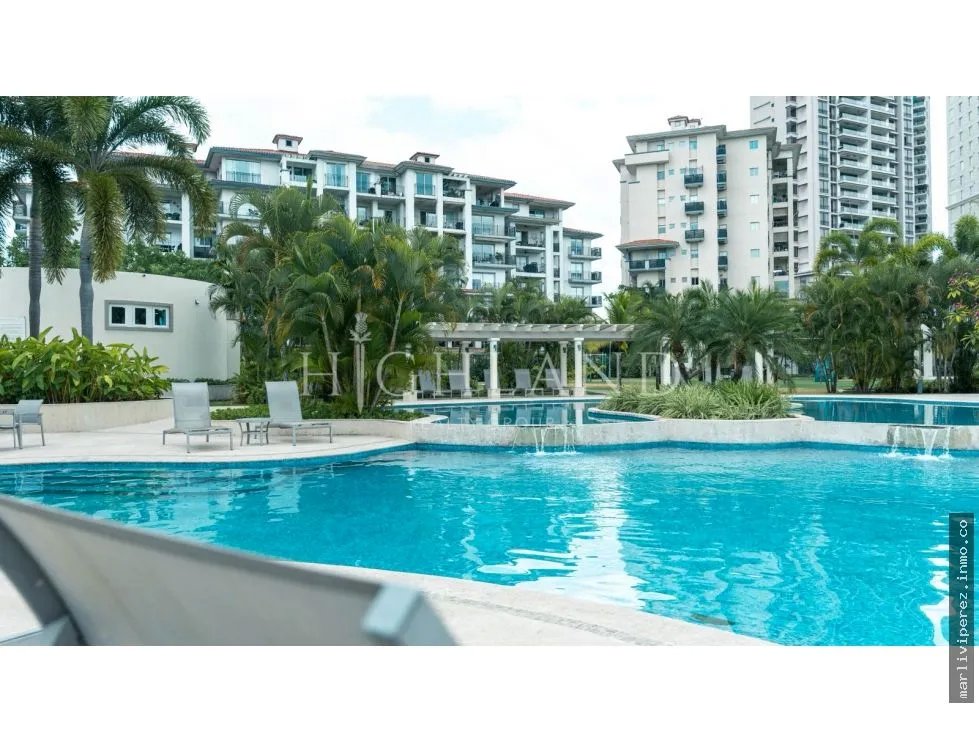 Apartamento en venta ubicado en Santamaria