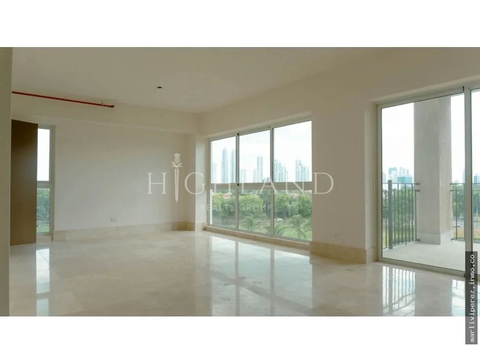 Apartamento en venta ubicado en Santamaria
