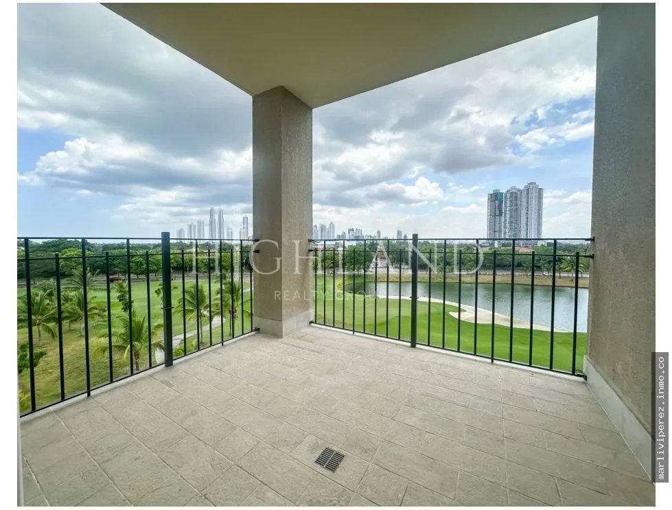 Apartamento en venta ubicado en Santamaria