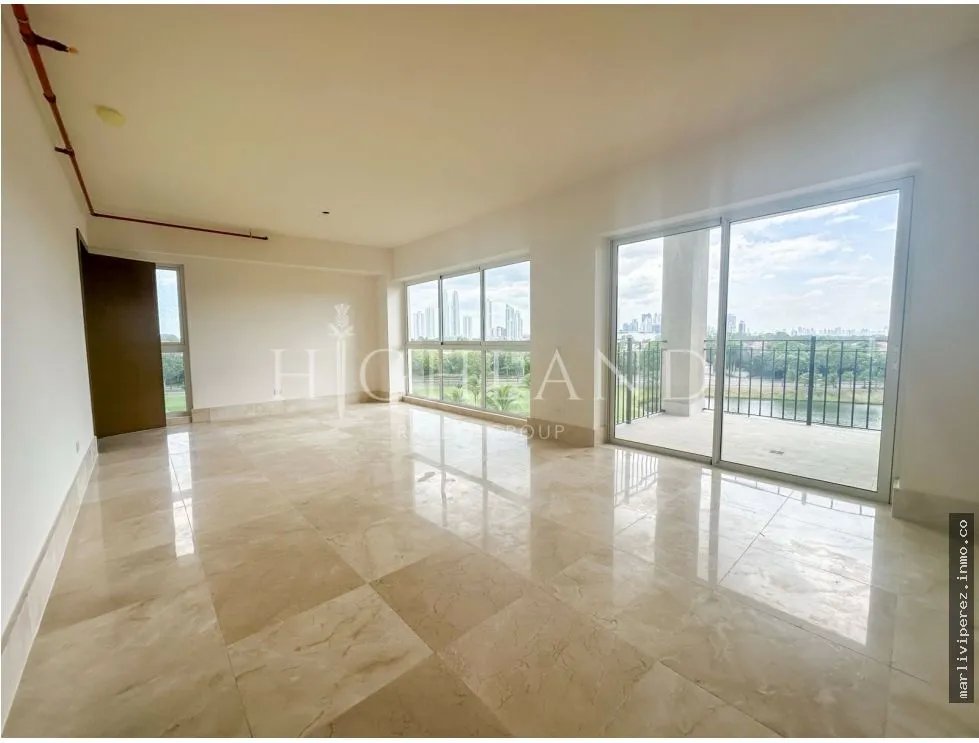 Apartamento en venta ubicado en Santamaria