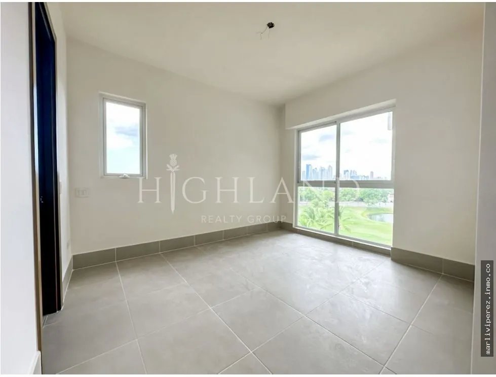 Apartamento en venta ubicado en Santamaria