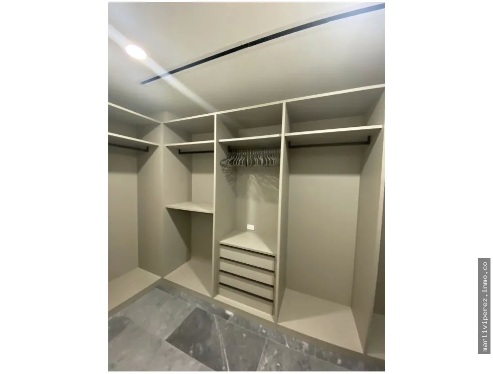 Apartamentos de Lujo Frente al Pacífico, Costa del Este