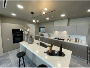 Apartamentos de Lujo Frente al Pacífico, Costa del Este