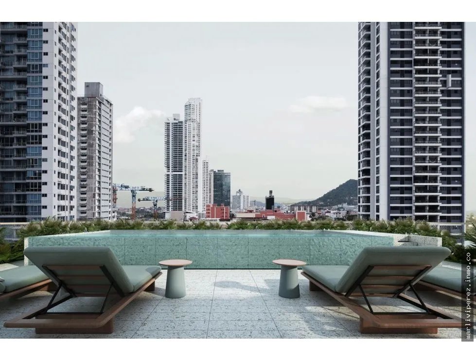 Apartment Sales in Bella Vista