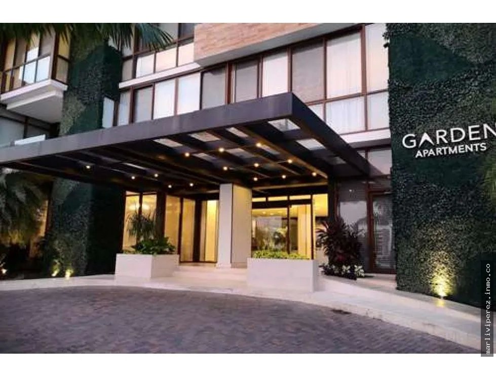 Apartment for Sale in PH Garden, Ocean Reef
