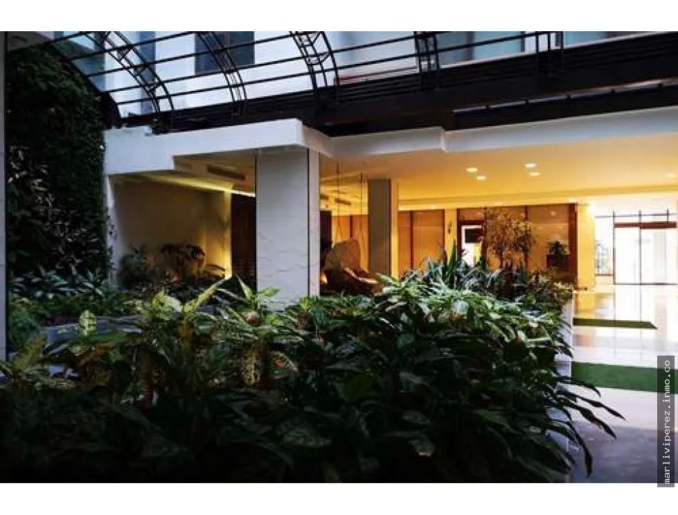 Apartment for Sale in PH Garden, Ocean Reef