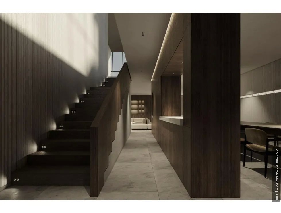 Apartment for Sale in PH Garden, Ocean Reef