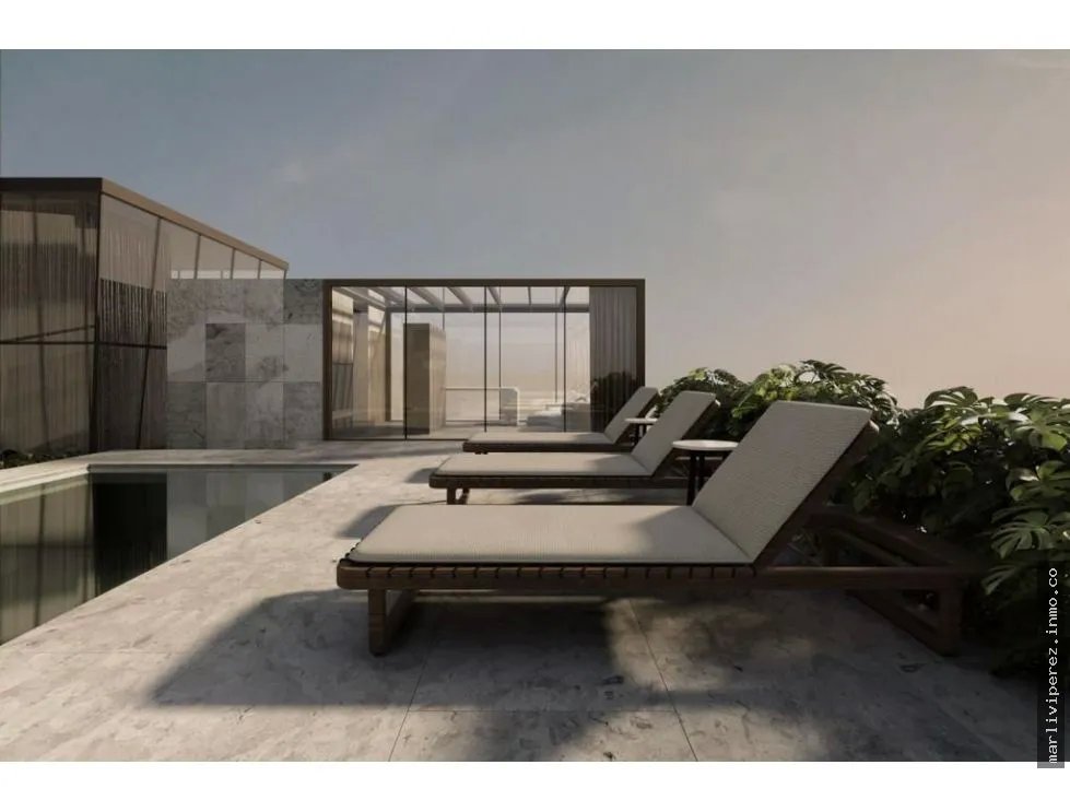 Apartment for Sale in PH Garden, Ocean Reef