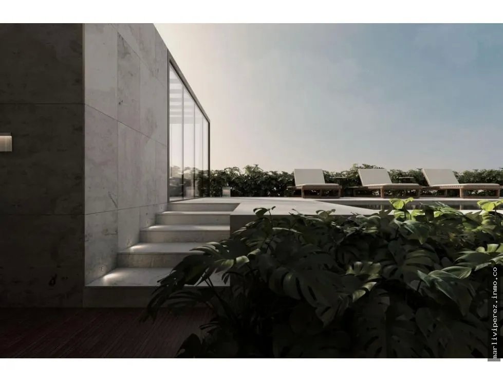 Apartment for Sale in PH Garden, Ocean Reef