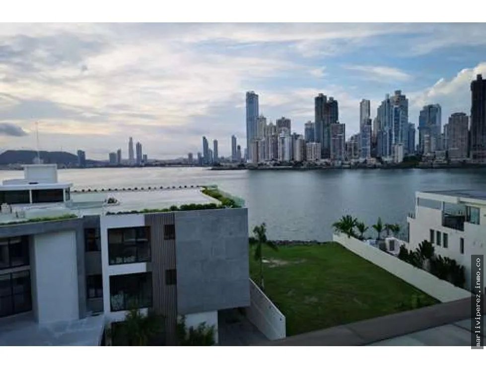 Apartment for Sale in PH Garden, Ocean Reef