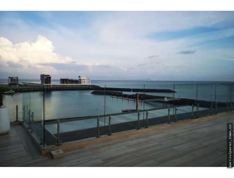 Apartment for Sale in PH Garden, Ocean Reef