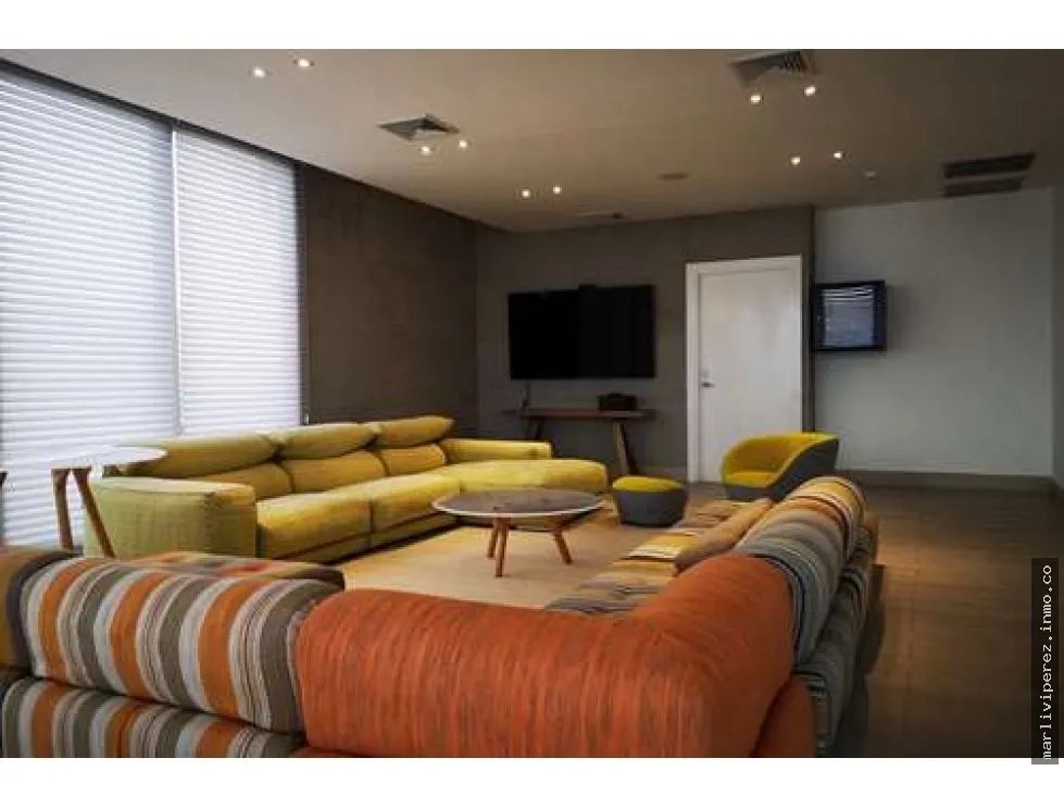 Apartment for Sale in PH Garden, Ocean Reef