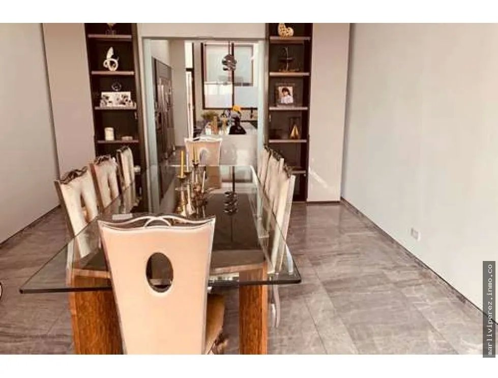 Apartment for Sale in PH Garden, Ocean Reef