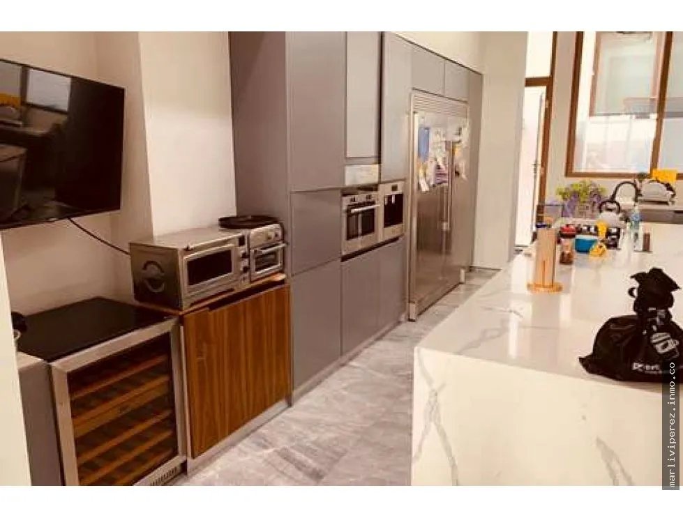Apartment for Sale in PH Garden, Ocean Reef