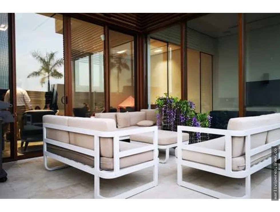 Apartment for Sale in PH Garden, Ocean Reef