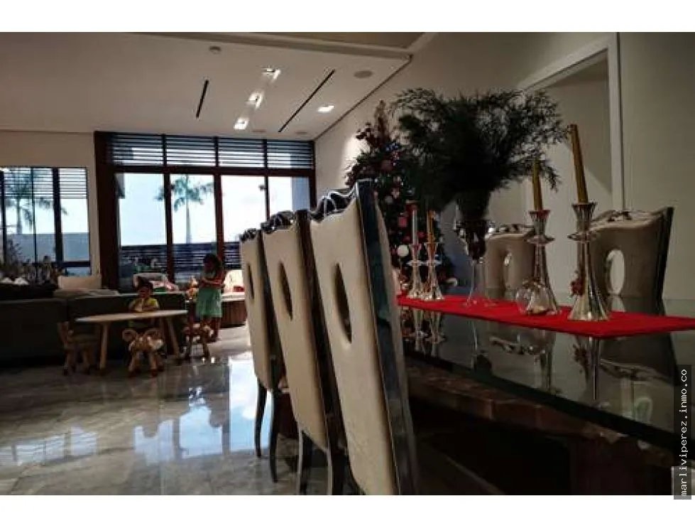 Apartment for Sale in PH Garden, Ocean Reef