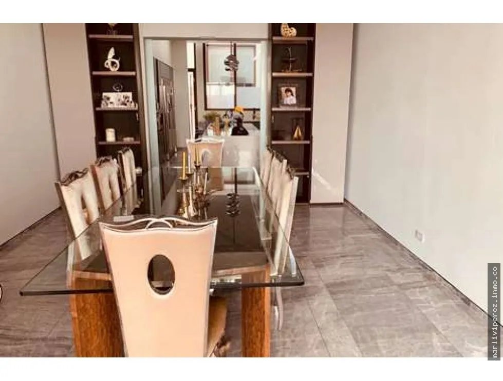 Apartment for Sale in PH Garden, Ocean Reef
