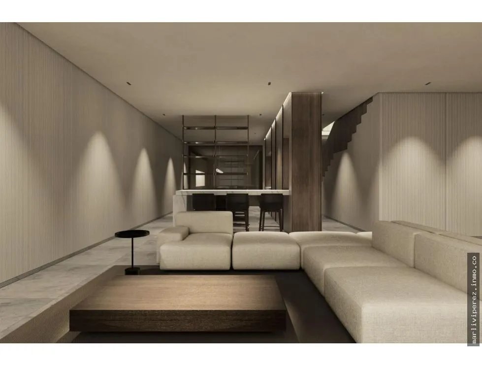 Apartment for Sale in PH Garden, Ocean Reef