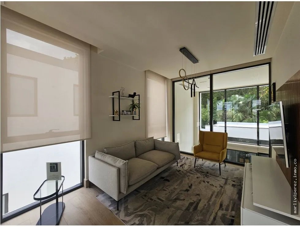 Casa en venta en Panamá Pacífico