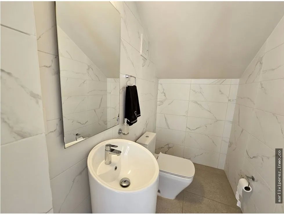 Casa en venta en Panamá Pacífico