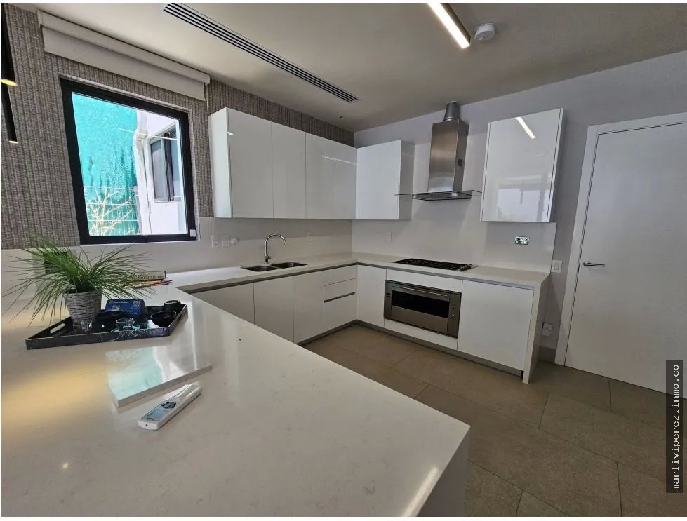 Casa en venta en Panamá Pacífico
