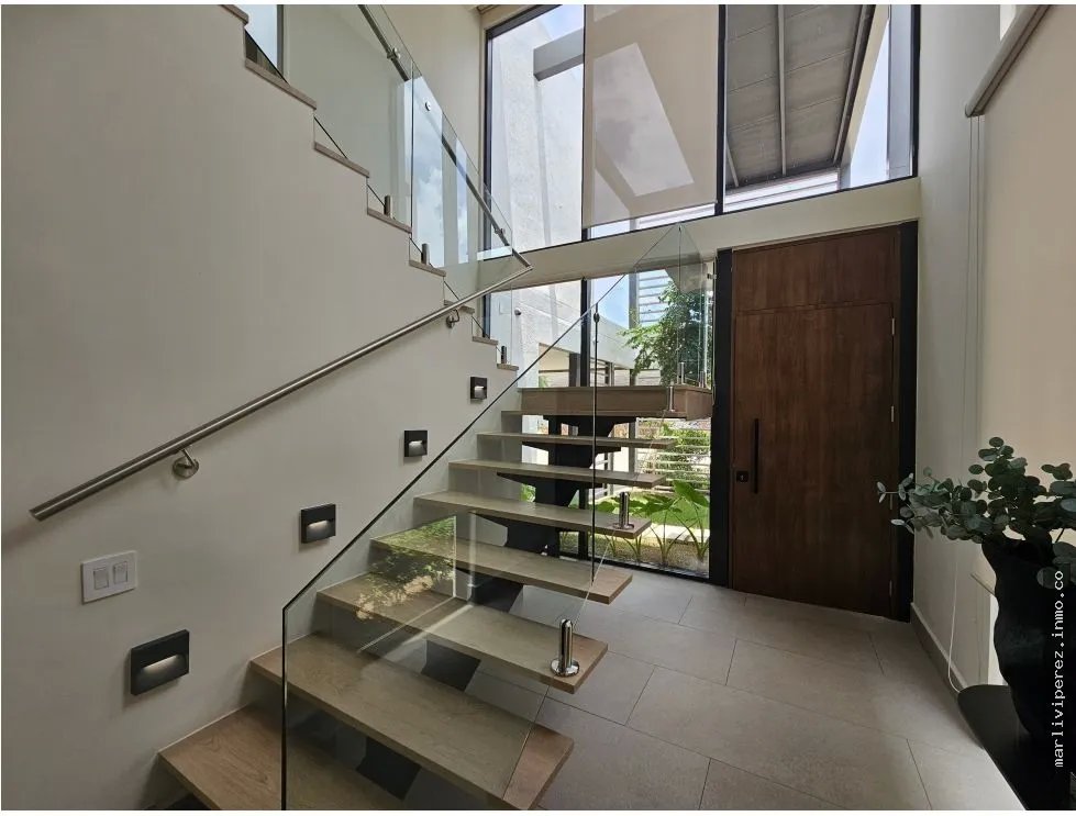 Casa en venta en Panamá Pacífico