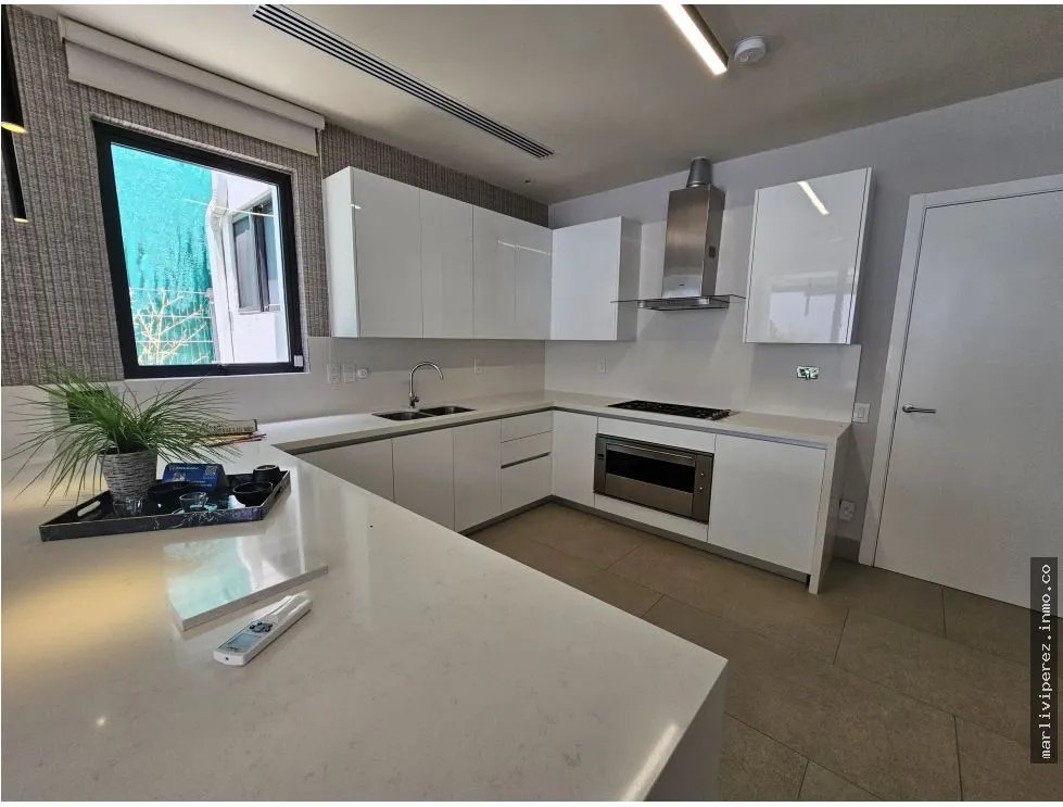House for Sale in Panama Pacifico
