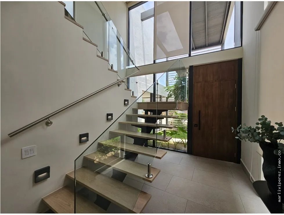 House for Sale in Panama Pacifico