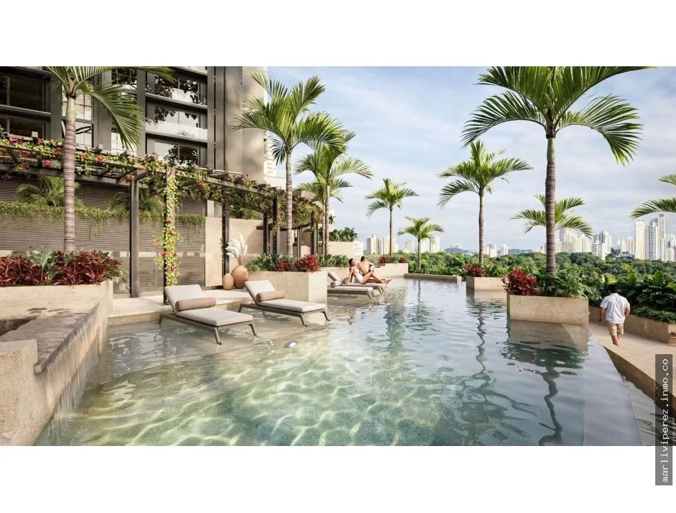 Apartment for Sale Coco del Mar