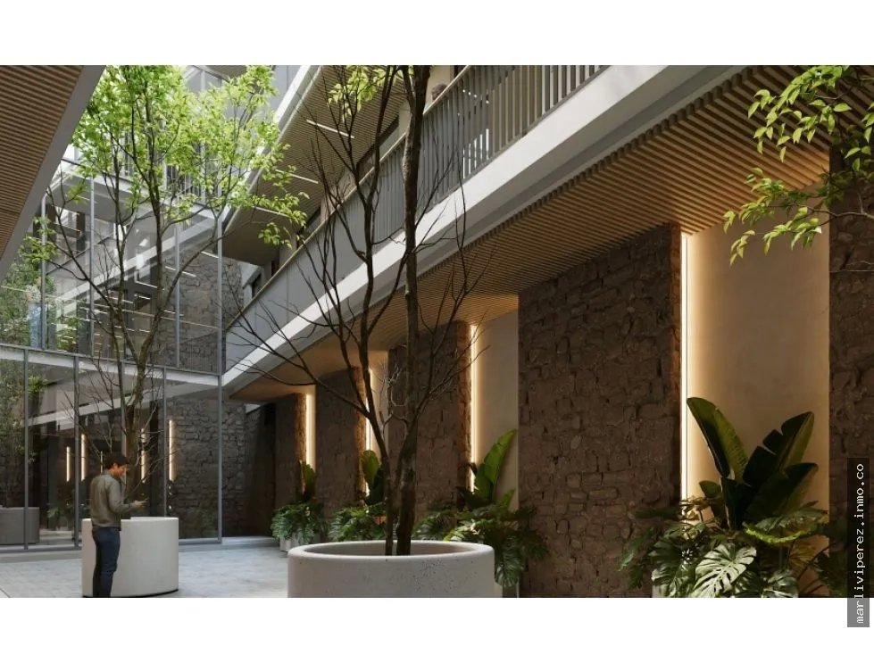 Apartment for Sale in Casco Viejo