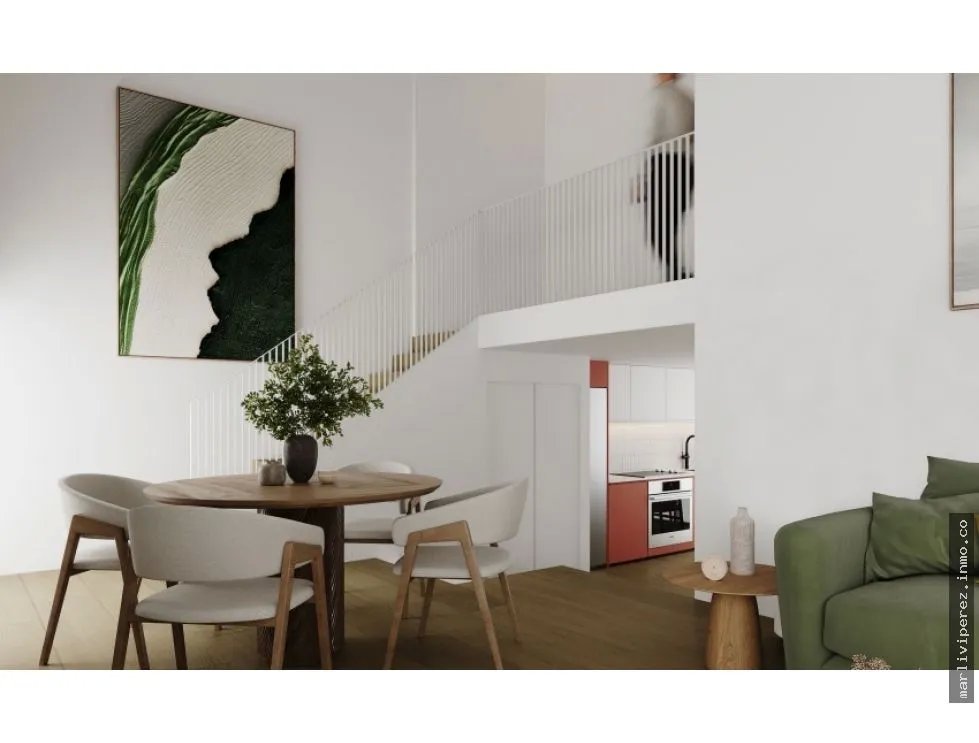 Apartment for Sale in Casco Viejo