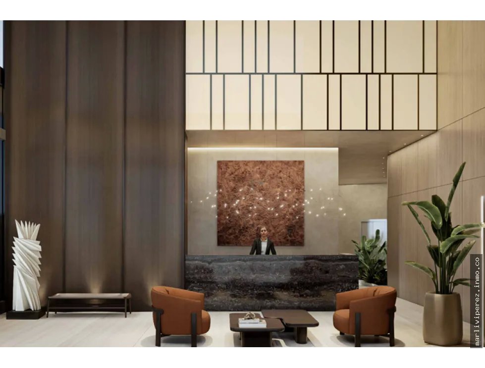 Sale of Ocean Reef Apartment