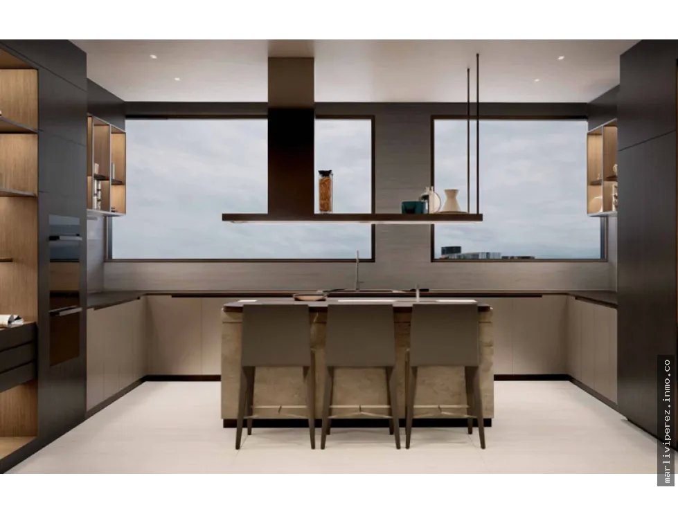 Sale of Ocean Reef Apartment