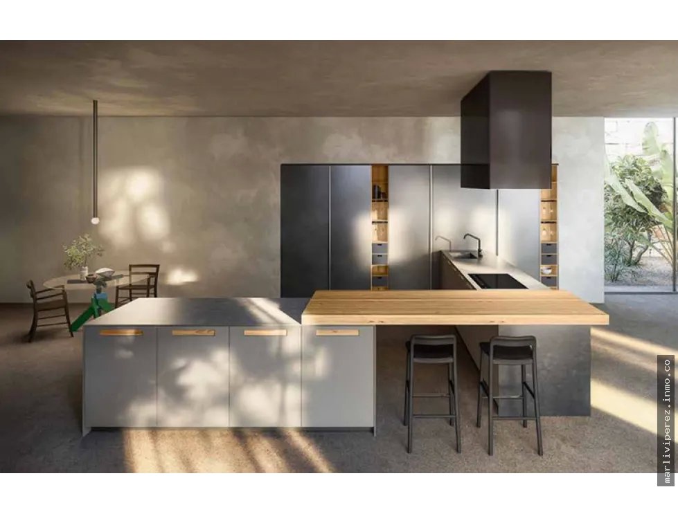 Sale of Ocean Reef Apartment