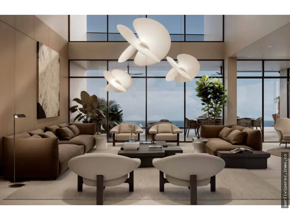 Sale of Ocean Reef Apartment