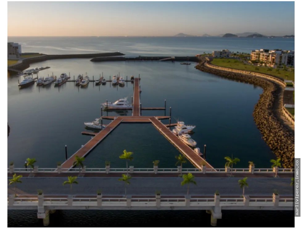 Terreno en venta en Ocean Reef