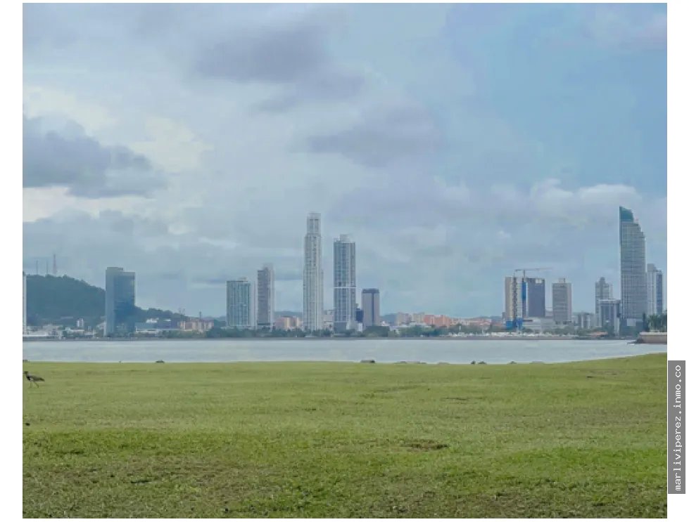 Terreno en venta en Ocean Reef