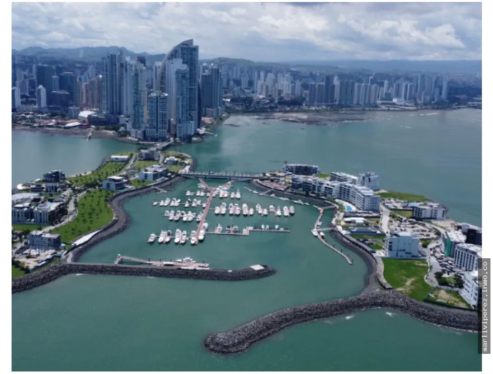 Terreno en venta en Ocean Reef