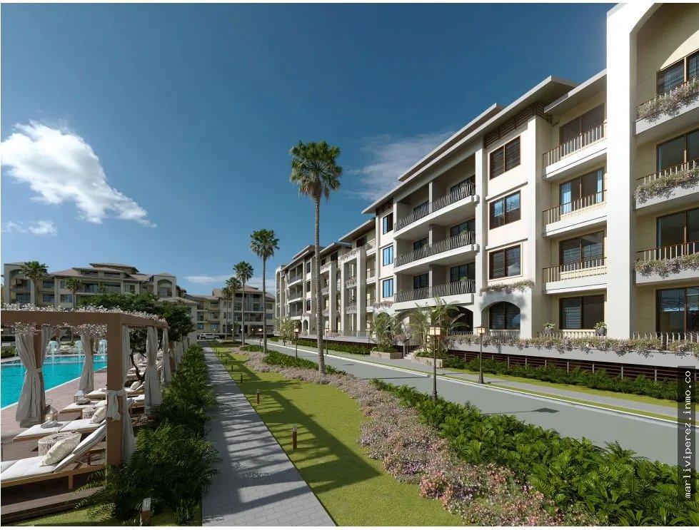 APARTMENT SALES IN COSTA DEL ESTE
