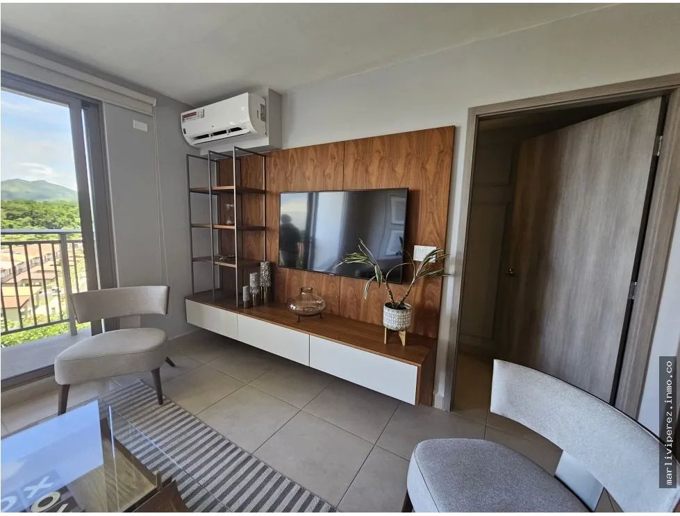 Apartment for Sale PH Madeira, Panama Pacifico