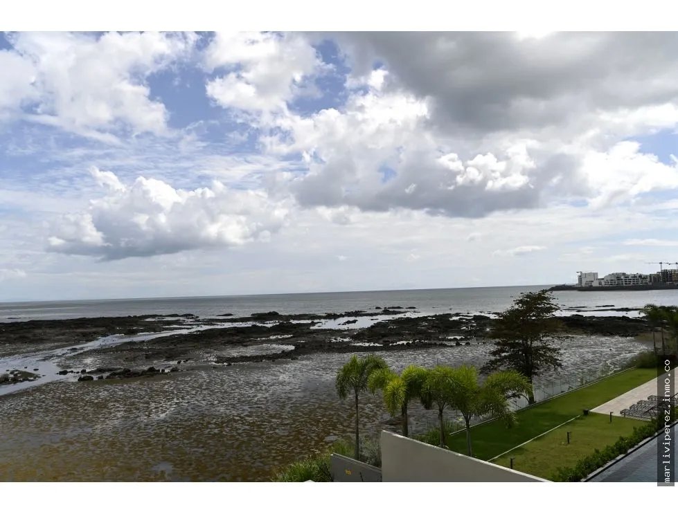 Luxury Penthouse for Sale in PH The Residences, Punta Pacífica