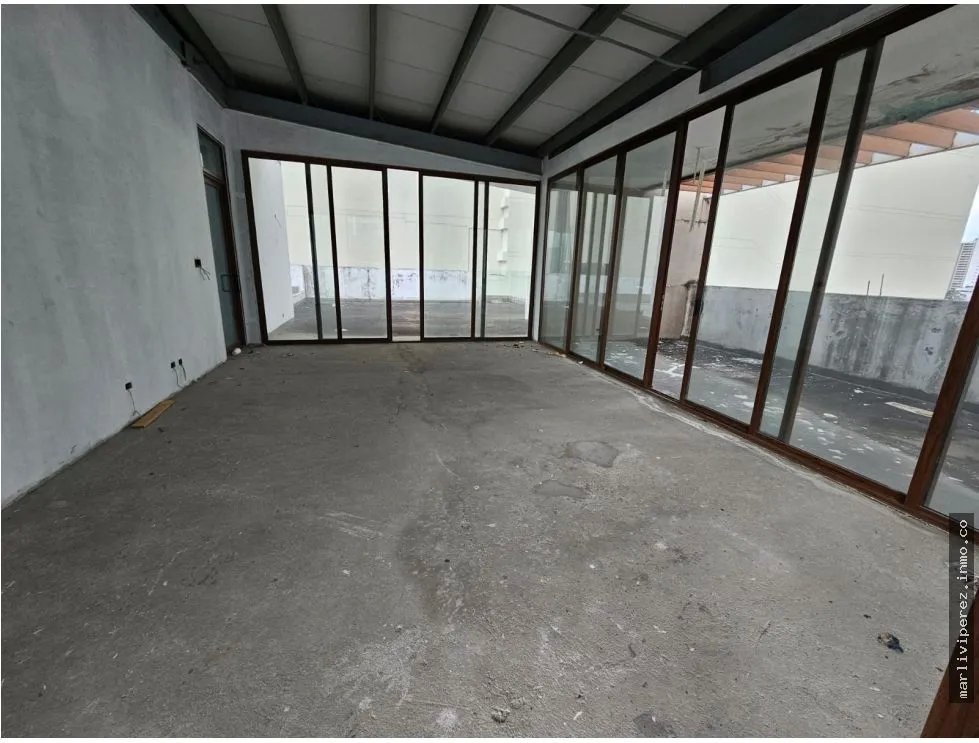 Luxury Penthouse for Sale in PH The Residences, Punta Pacífica