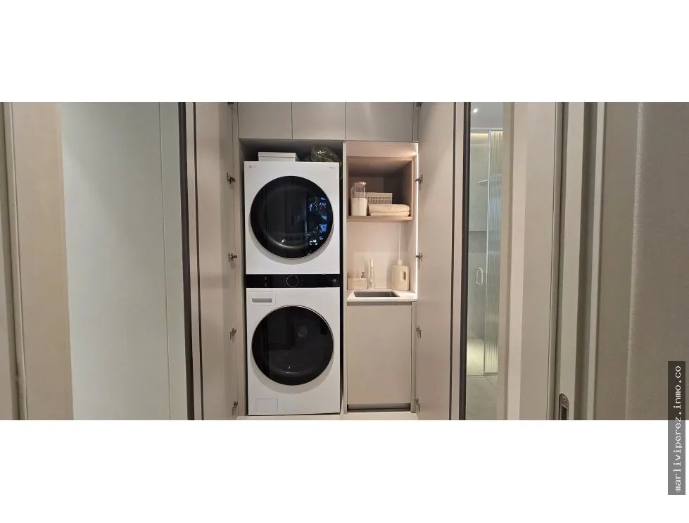 Apartamento en venta Costa del Este