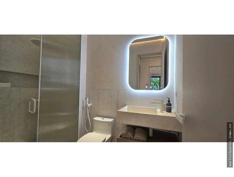 Apartment for Sale Costa del Este