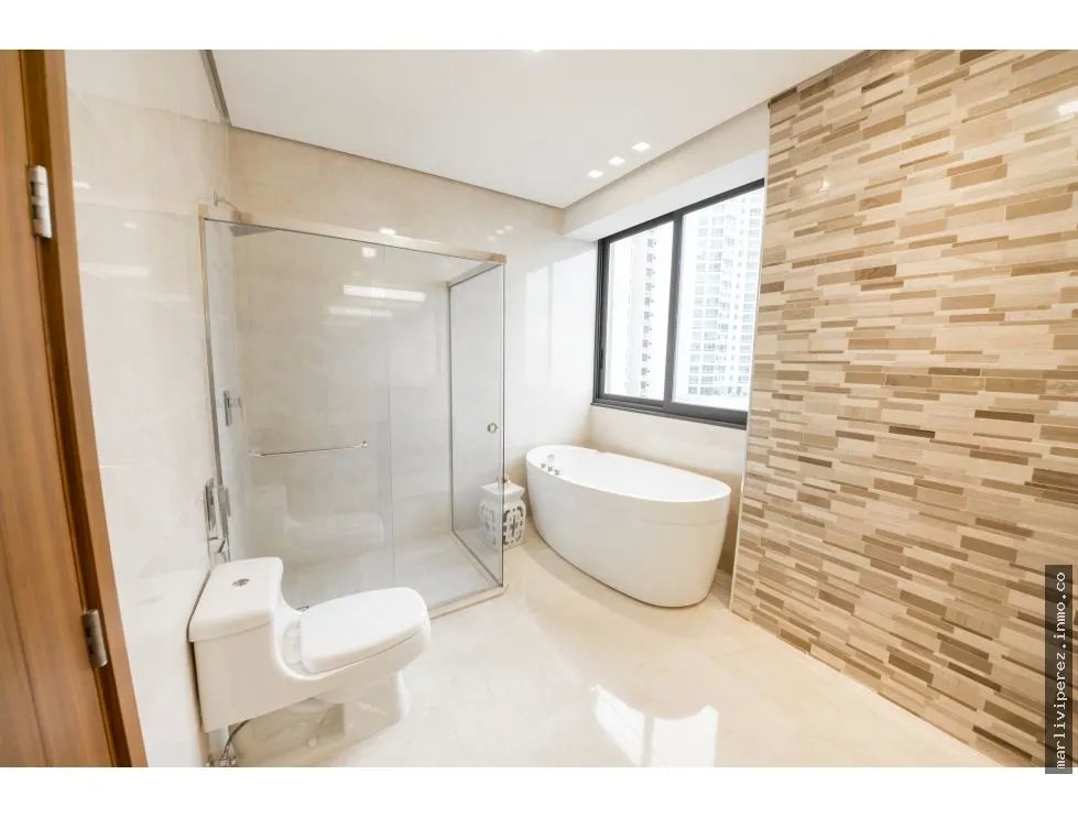 Apartamento en Venta en Costa del Este