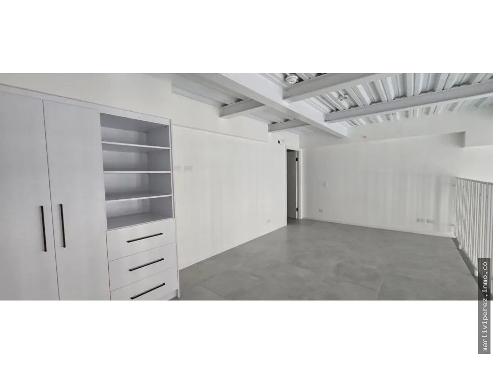 Apartment Sale in Casco Antiguo