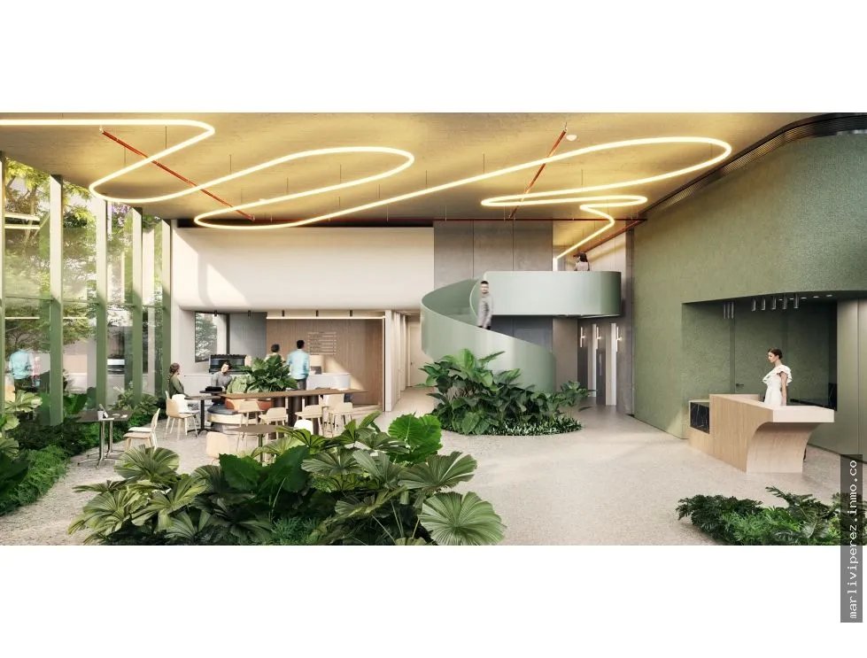 Venta de apartamento en Coco del Mar, San Francisco