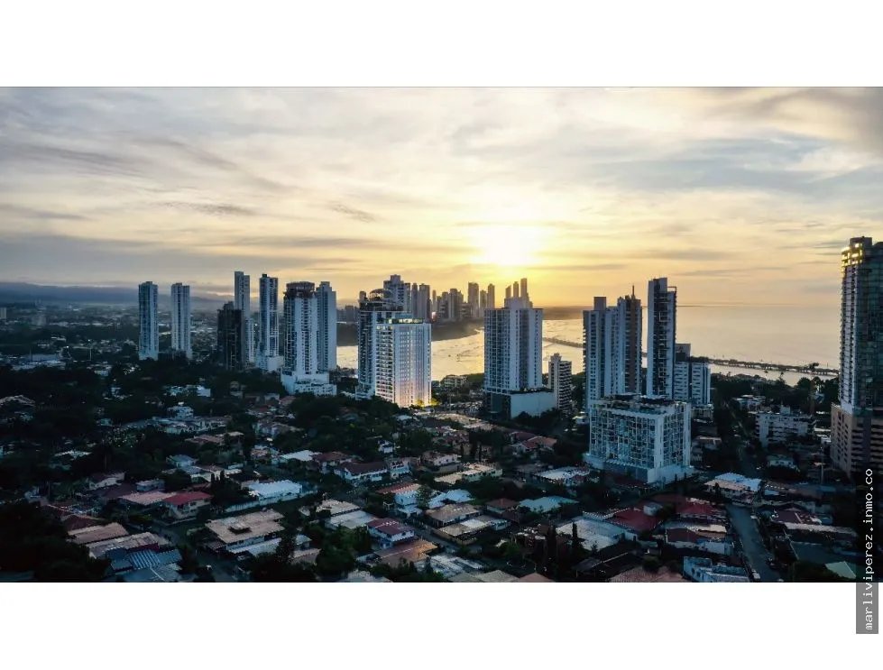 Sale of Apartment in Coco del Mar, San Francisco