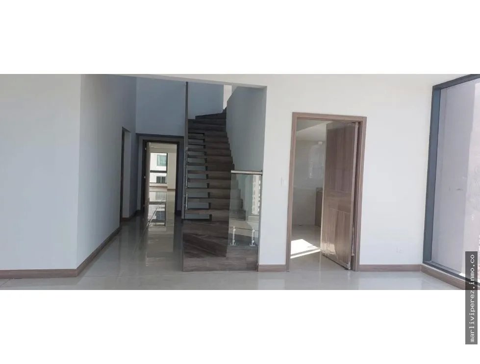 Venta de Apartamento en Bella Vista