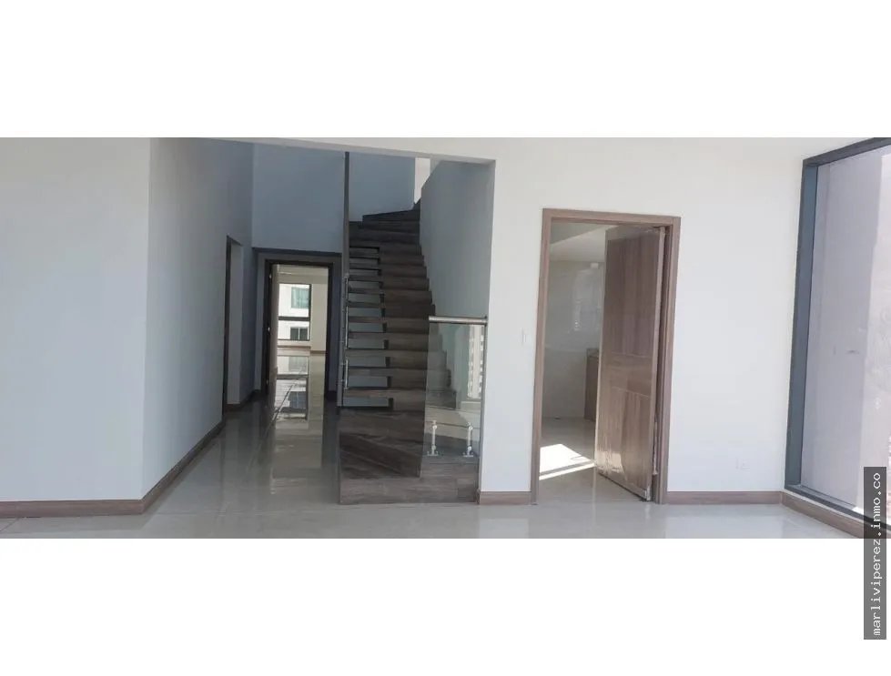 Sale of Apartment in Bella Vista